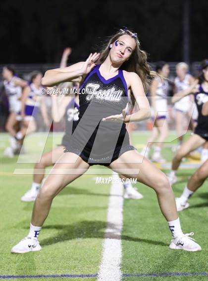Thumbnail 2 in Amador Valley @ Foothill photogallery.