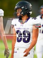 Photo from the gallery "Amador Valley @ Foothill"