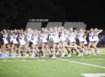 Thumbnail 1 in Amador Valley @ Foothill photogallery.