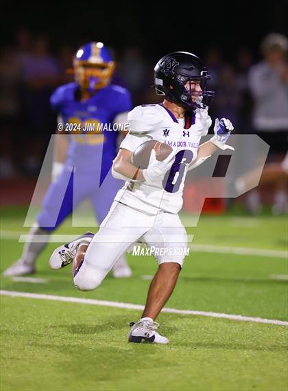 Thumbnail 2 in Amador Valley @ Foothill photogallery.