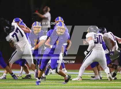 Thumbnail 1 in Amador Valley @ Foothill photogallery.