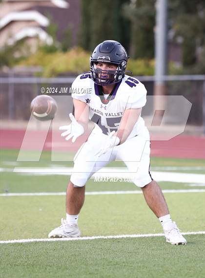 Thumbnail 2 in Amador Valley @ Foothill photogallery.