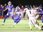 Photo from the gallery "Amador Valley @ Foothill"
