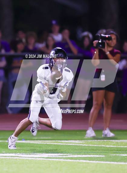 Thumbnail 2 in Amador Valley @ Foothill photogallery.