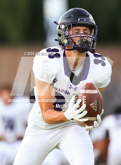 Thumbnail 3 in Amador Valley @ Foothill photogallery.