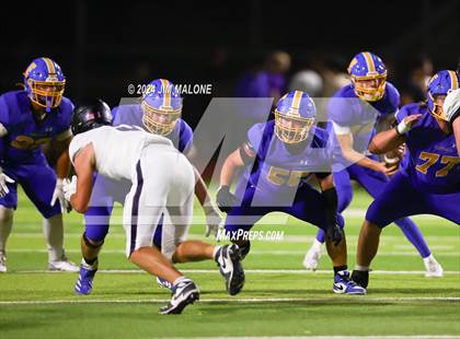 Thumbnail 1 in Amador Valley @ Foothill photogallery.