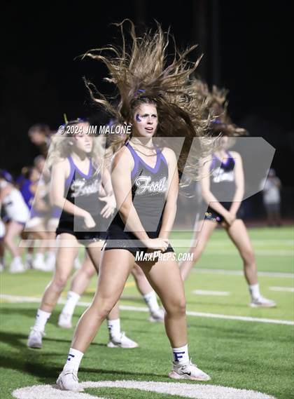 Thumbnail 2 in Amador Valley @ Foothill photogallery.