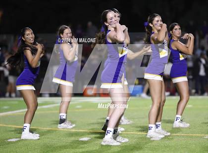Thumbnail 1 in Amador Valley @ Foothill photogallery.