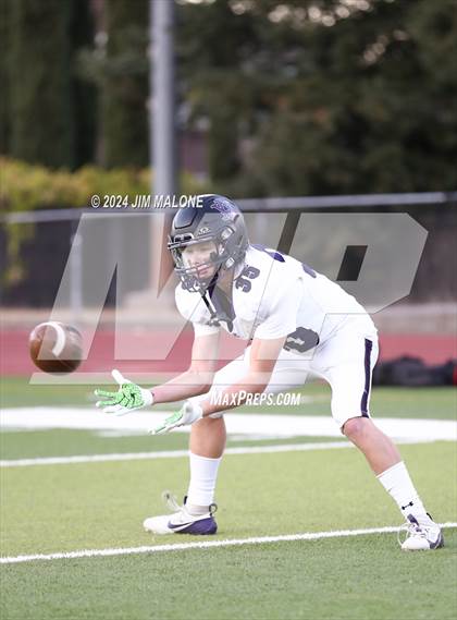 Thumbnail 3 in Amador Valley @ Foothill photogallery.