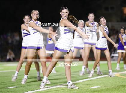 Thumbnail 3 in Amador Valley @ Foothill photogallery.