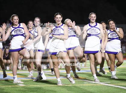 Thumbnail 2 in Amador Valley @ Foothill photogallery.