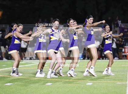 Thumbnail 3 in Amador Valley @ Foothill photogallery.
