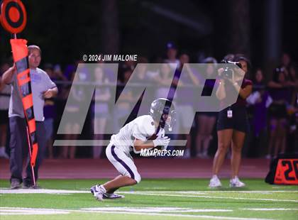 Thumbnail 3 in Amador Valley @ Foothill photogallery.