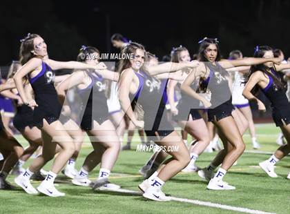 Thumbnail 1 in Amador Valley @ Foothill photogallery.