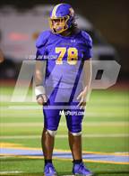 Photo from the gallery "Amador Valley @ Foothill"