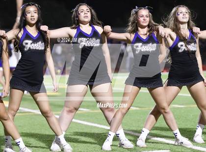Thumbnail 1 in Amador Valley @ Foothill photogallery.