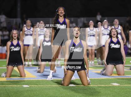 Thumbnail 1 in Amador Valley @ Foothill photogallery.