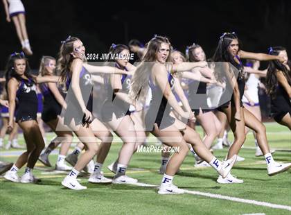 Thumbnail 2 in Amador Valley @ Foothill photogallery.