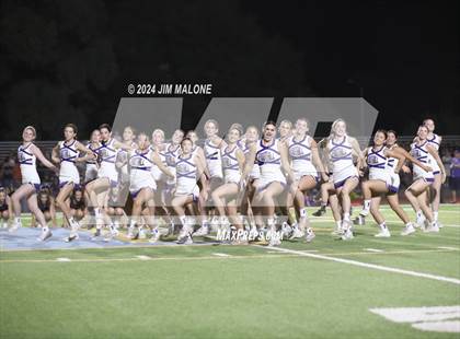 Thumbnail 2 in Amador Valley @ Foothill photogallery.