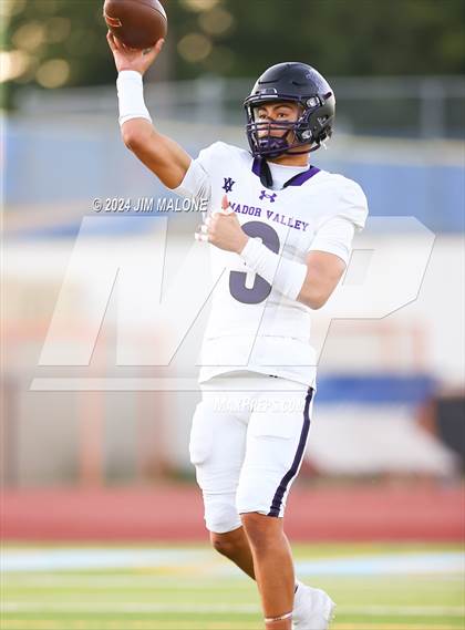 Thumbnail 2 in Amador Valley @ Foothill photogallery.