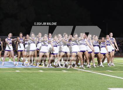Thumbnail 2 in Amador Valley @ Foothill photogallery.