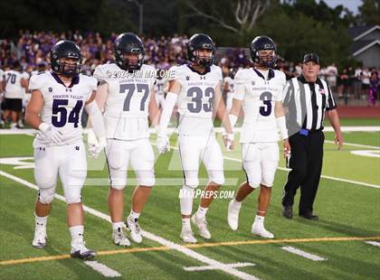 Thumbnail 3 in Amador Valley @ Foothill photogallery.