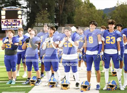 Thumbnail 2 in Amador Valley @ Foothill photogallery.