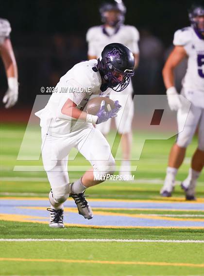 Thumbnail 1 in Amador Valley @ Foothill photogallery.