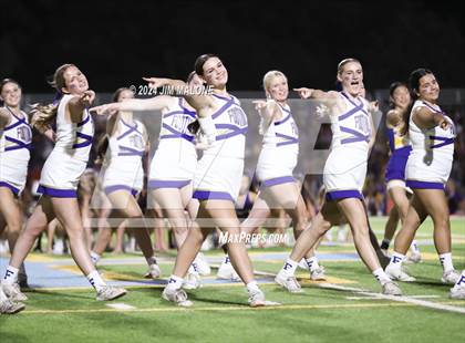Thumbnail 1 in Amador Valley @ Foothill photogallery.