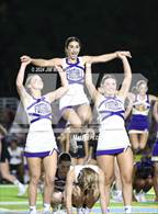Photo from the gallery "Amador Valley @ Foothill"