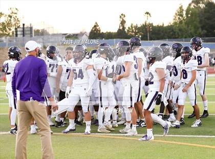 Thumbnail 3 in Amador Valley @ Foothill photogallery.