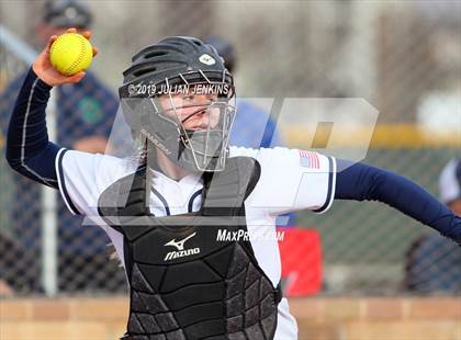 Thumbnail 3 in Timberline @ Mountain View photogallery.