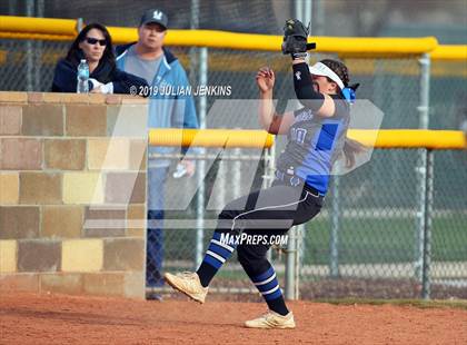 Thumbnail 3 in Timberline @ Mountain View photogallery.
