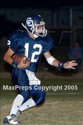 Saturday, Oct 15, 2005