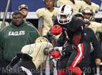 Photo from the gallery "Coppell vs. DeSoto (UIL 5A Division 1 Region 1 Area Playoff)"