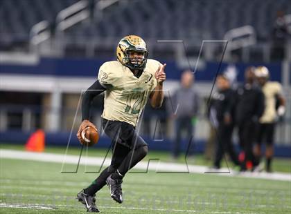 Thumbnail 1 in Coppell vs. DeSoto (UIL 5A Division 1 Region 1 Area Playoff) photogallery.