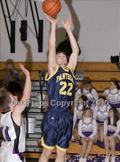 Thumbnail 3 in Northern Potter @ Coudersport photogallery.