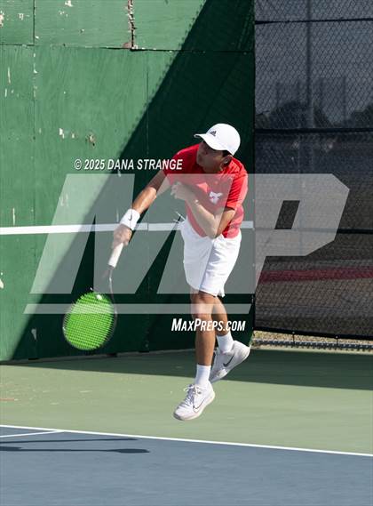 Thumbnail 1 in Langham Creek @ Tomball photogallery.