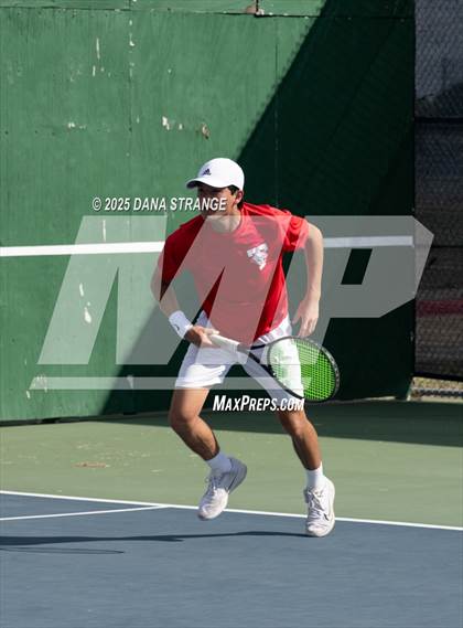 Thumbnail 1 in Langham Creek @ Tomball photogallery.