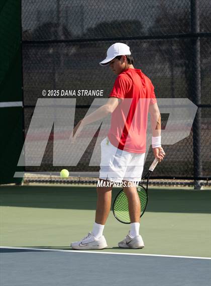 Thumbnail 3 in Langham Creek @ Tomball photogallery.