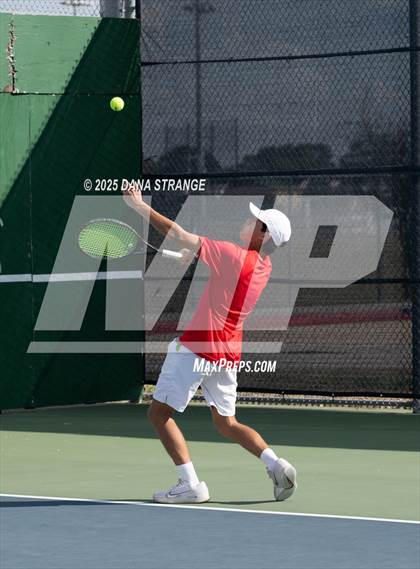 Thumbnail 1 in Langham Creek @ Tomball photogallery.