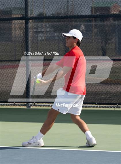 Thumbnail 2 in Langham Creek @ Tomball photogallery.