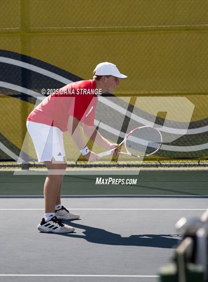 Thumbnail 3 in Langham Creek @ Tomball photogallery.