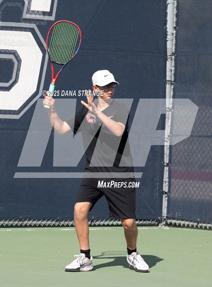 Thumbnail 1 in Langham Creek @ Tomball photogallery.