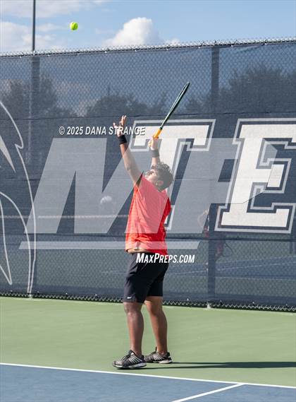 Thumbnail 2 in Langham Creek @ Tomball photogallery.