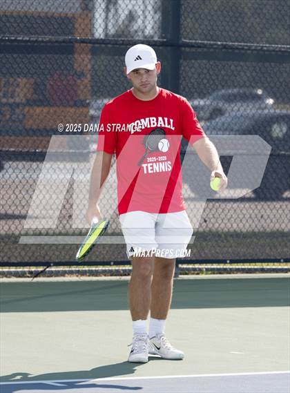Thumbnail 3 in Langham Creek @ Tomball photogallery.