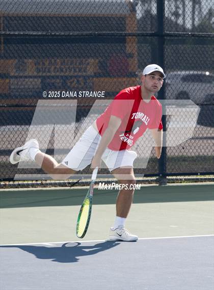 Thumbnail 3 in Langham Creek @ Tomball photogallery.