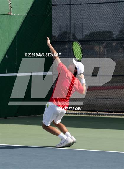 Thumbnail 2 in Langham Creek @ Tomball photogallery.