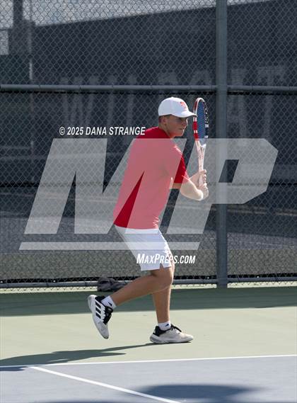 Thumbnail 2 in Langham Creek @ Tomball photogallery.