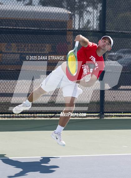 Thumbnail 1 in Langham Creek @ Tomball photogallery.